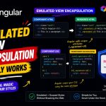 How-Emulated-View-Encapsulation-Really-Works-in-Angular
